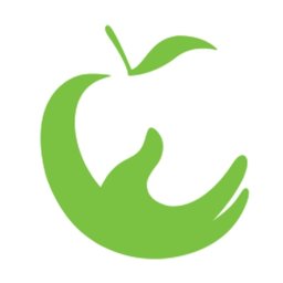 https://www.mncjobs.co.uk/company/fareshare-yorkshire