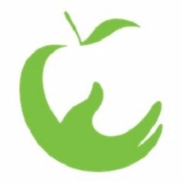 https://www.mncjobs.co.uk/company/fareshare