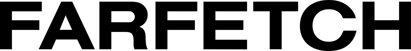 https://www.mncjobs.co.uk/company/farfetch
