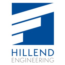 https://www.mncjobs.co.uk/company/farid-hillend-engineering-ltd