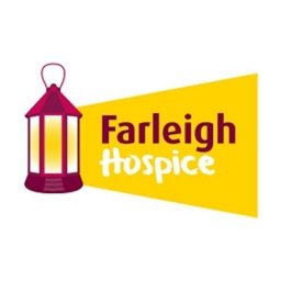 https://www.mncjobs.co.uk/company/farleigh-hospice
