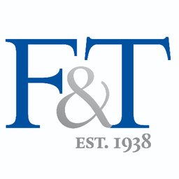 https://www.mncjobs.co.uk/company/farley-and-thompson-llp