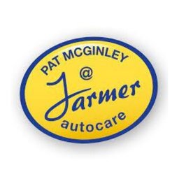 https://www.mncjobs.co.uk/company/farmer-autocare