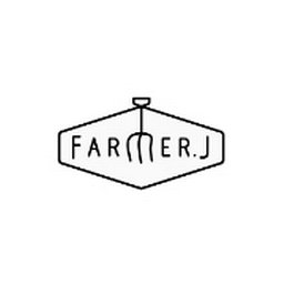 https://www.mncjobs.co.uk/company/farmer-j
