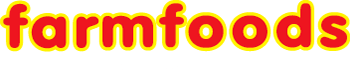https://www.mncjobs.co.uk/company/farmfoods