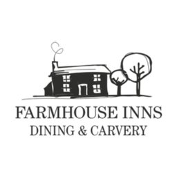 https://www.mncjobs.co.uk/company/farmhouse-inns