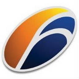 https://www.mncjobs.co.uk/company/farnborough-college-of-technology