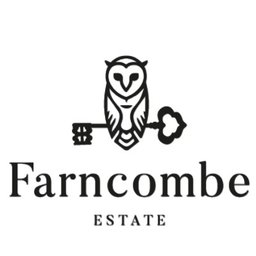 https://www.mncjobs.co.uk/company/farncombe-estate