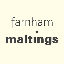 https://www.mncjobs.co.uk/company/farnham-maltings