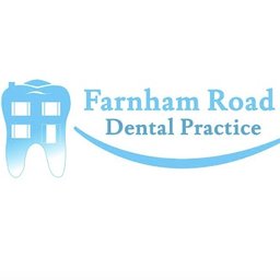 https://www.mncjobs.co.uk/company/farnham-road-dental-practice