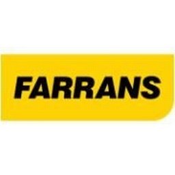 https://www.mncjobs.co.uk/company/farrans-construction