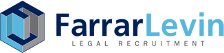https://www.mncjobs.co.uk/company/farrar-levin-legal-recruitment