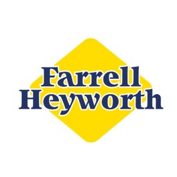 https://www.mncjobs.co.uk/company/farrell-heyworth