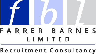 https://www.mncjobs.co.uk/company/farrer-barnes