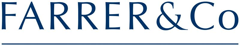 https://www.mncjobs.co.uk/company/farrer-amp-co