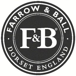 https://www.mncjobs.co.uk/company/farrow-amp-ball