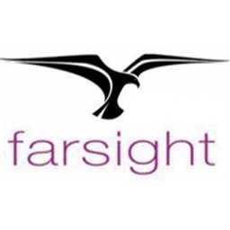 https://www.mncjobs.co.uk/company/farsight-security-services-ltd