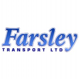 https://www.mncjobs.co.uk/company/farsley-transport