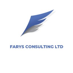 https://www.mncjobs.co.uk/company/farys-service-ltd