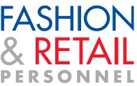 https://www.mncjobs.co.uk/company/fashion-amp-retail-personnel