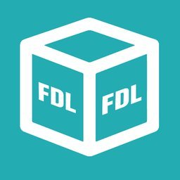 https://www.mncjobs.co.uk/company/fast-despatch-logistics