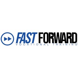 https://www.mncjobs.co.uk/company/fast-forward-vocational-training