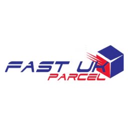 https://www.mncjobs.co.uk/company/fast-uk-parcel
