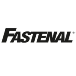 https://www.mncjobs.co.uk/company/fastenal