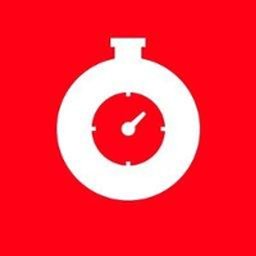 https://www.mncjobs.co.uk/company/fastly