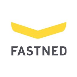 https://www.mncjobs.co.uk/company/fastned