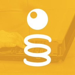https://www.mncjobs.co.uk/company/fastspring