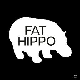https://www.mncjobs.co.uk/company/fat-hippo