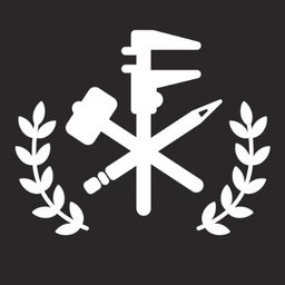 https://www.mncjobs.co.uk/company/fathom
