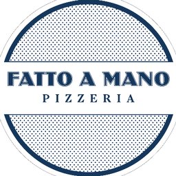 https://www.mncjobs.co.uk/company/fatto-a-mano-pizza