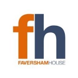 https://www.mncjobs.co.uk/company/faversham-house