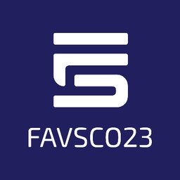 https://www.mncjobs.co.uk/company/favsco-23-limited