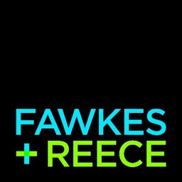 https://www.mncjobs.co.uk/company/fawkes-and-reece