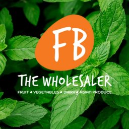 https://www.mncjobs.co.uk/company/fb-the-wholesaler