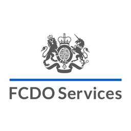 https://www.mncjobs.co.uk/company/fcdo-services
