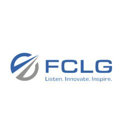 https://www.mncjobs.co.uk/company/fclg