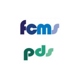 https://www.mncjobs.co.uk/company/fcms-nw-ltd