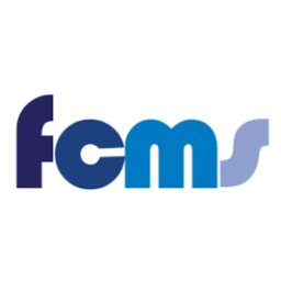 https://www.mncjobs.co.uk/company/fcms