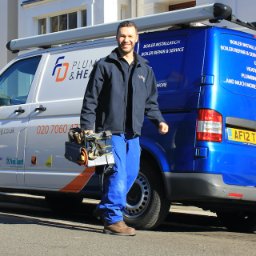 https://www.mncjobs.co.uk/company/fd-plumbing-heating