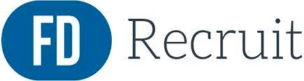 https://www.mncjobs.co.uk/company/fd-recruit