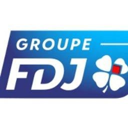 https://www.mncjobs.co.uk/company/fdj-united