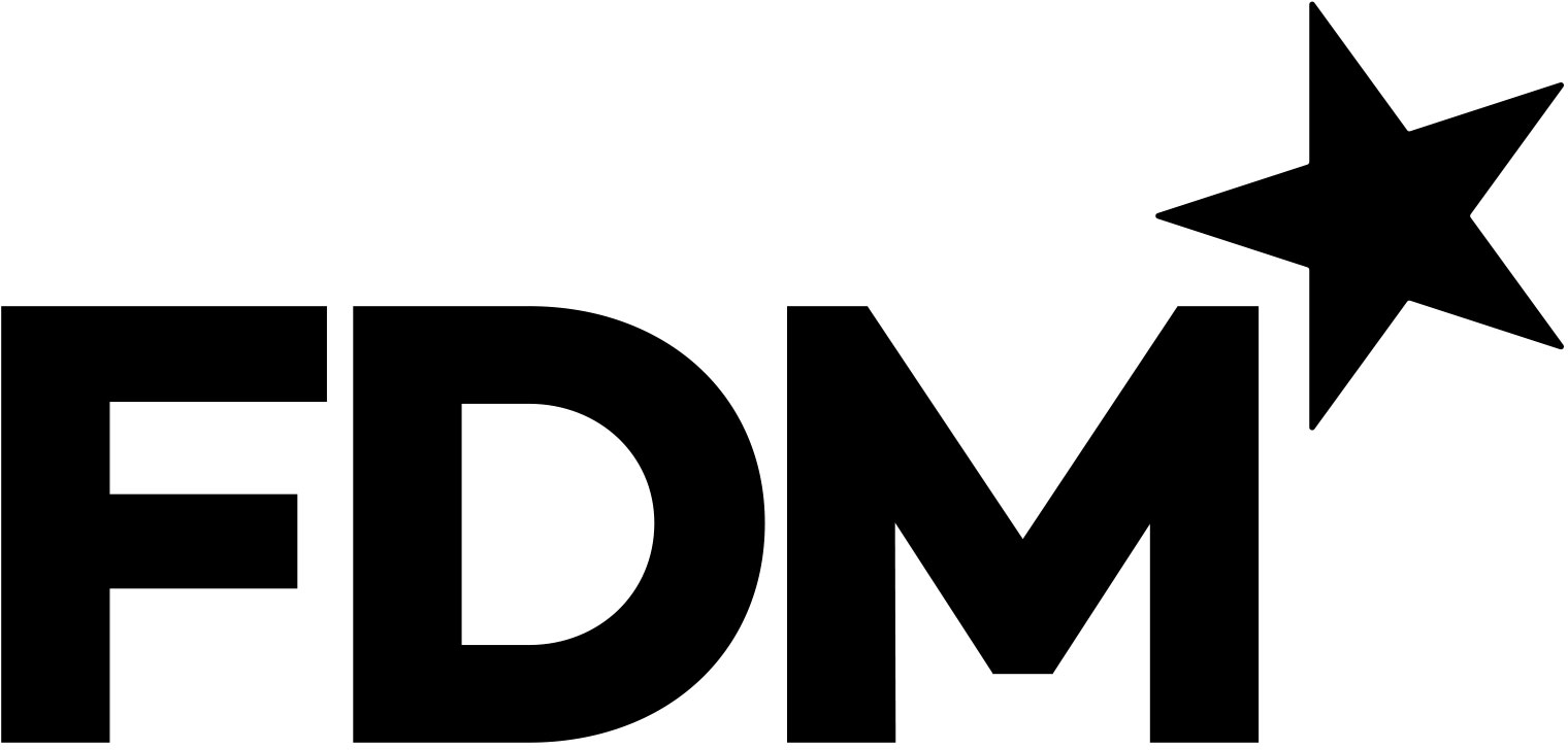 https://www.mncjobs.co.uk/company/fdm-group