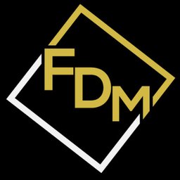 https://www.mncjobs.co.uk/company/fdm-solicitors