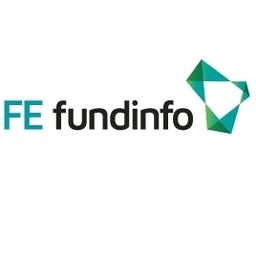 https://www.mncjobs.co.uk/company/fe-fundinfo