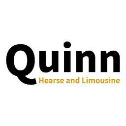 https://www.mncjobs.co.uk/company/fearghas-quinn-hearse-and-limousine