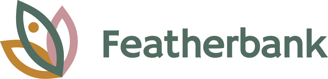 https://www.mncjobs.co.uk/company/featherbank-selection
